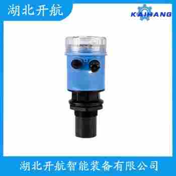 超聲波物位計FMU30AAHEABGHF 開航