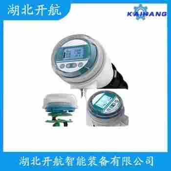 KVCS2 超聲波液位計(jì)功能特點(diǎn)