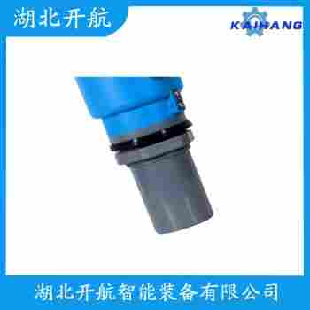 GDSL55AFLCAMA 超聲波物位儀表接線說明