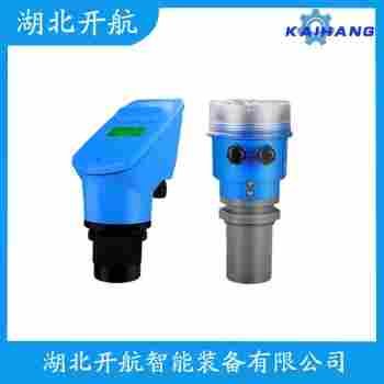 ZXRE-E-A 超聲波物位計(jì)產(chǎn)品用途