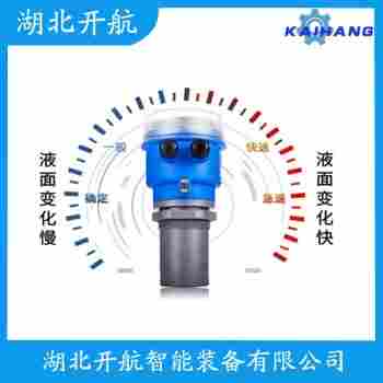 JSCS713超聲波傳感器維護(hù)建議