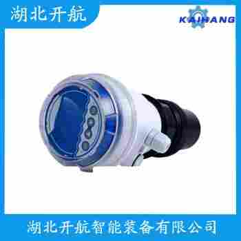 超聲波料位計LR725LC1-LT12 開航