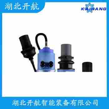 HT-1200 超聲波料位計(jì)功能特點(diǎn)