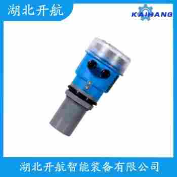 EA300 超聲波物位計(jì)維護(hù)建議