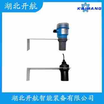 7ML60131AA101AA3 超聲波液位計功能特點