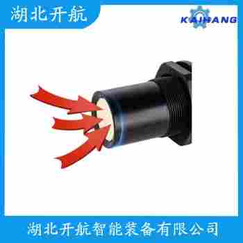 XLXX-WW-10-67 超聲波液位計功能特點