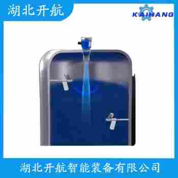 FMU40-ARB2A2超聲波傳感器測(cè)定意義