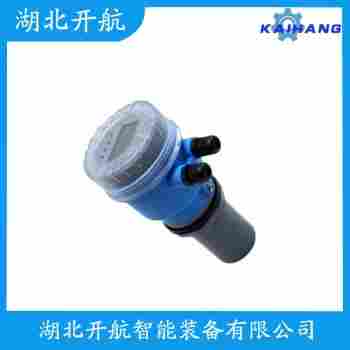 SYCL-100BW-YJH超聲波傳感器