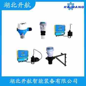 TKXY-LW-BACBAAA 超聲波物位儀表接線說明