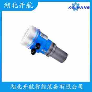 HFSONIC3300-15K 超聲波傳感器應(yīng)用案例