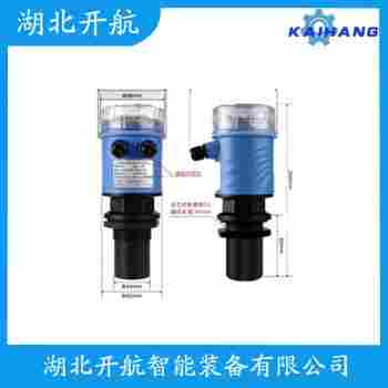 CEL-3581F/G 超聲波物位儀表產品優勢