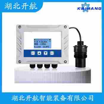 GDSL602-PAGPAA 超聲波傳感器維護建議