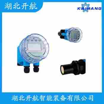 MIK-MPRT2ST1J501DOAOV1 超聲波液位計產品特點