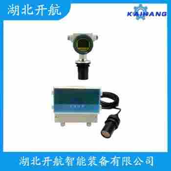 FMU40-ARB2A2超聲波傳感器測(cè)定意義