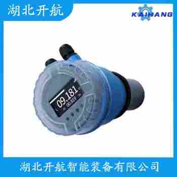 HS-AW-LO-1RCU4XXXBOOPCMF-BFCADX 超聲波物位計(jì)應(yīng)用案例