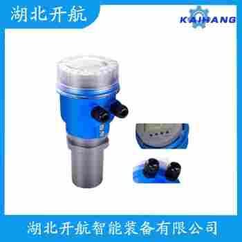 超聲波料位計(jì)XPS-15 開航
