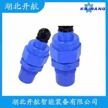 GDSL511 超聲波傳感器維護建議