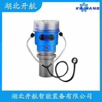 GDSL551-IAAAMA 超聲波物位儀表應用領域