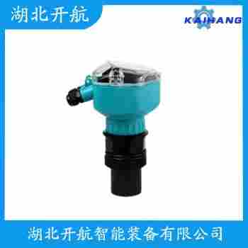 超聲波液位計RBCS21 開航