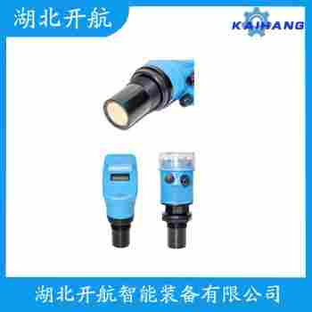 超聲波傳感器FMU42-APB2A22A 開航
