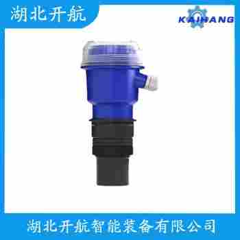 ZXRE-E-A 超聲波物位計(jì)產(chǎn)品用途