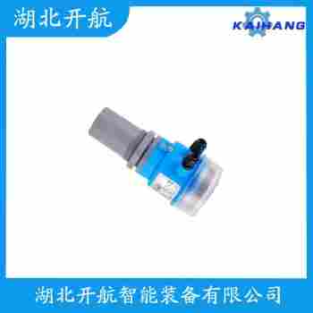 HS-AW-LO-1RCU4XXXBOOPCMF-BFCADX 超聲波物位計(jì)應(yīng)用案例