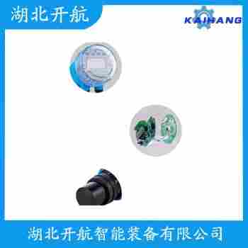 GJ05D13D1B0N 超聲波液位計(jì)產(chǎn)品特點(diǎn)