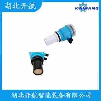 超聲波水位計(jì)HS-AM-L10RCC2XXXB00PCMF-BGCADX/Z 開(kāi)航