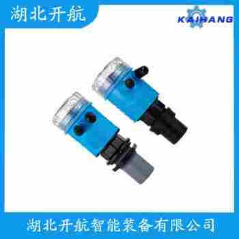 EA300 超聲波物位計(jì)維護(hù)建議