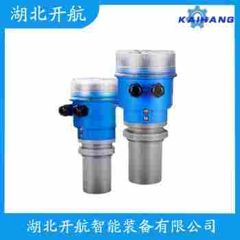 FMU42-APB2A22A 超聲波傳感器產品用途