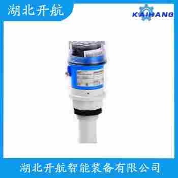 JPRBS-G155PBAHAABBY6500 超聲波傳感器維護(hù)建議