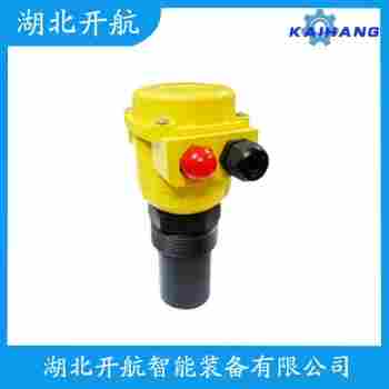 3101LA1FSCNAST 超聲波料位計使用范圍