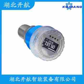 7ML5221-2DA17 超聲波物位計維護建議