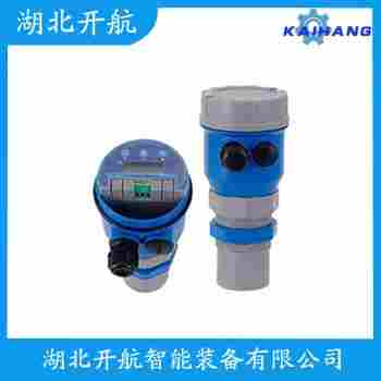 BJQ-LM-B5NS0V1N 超聲波水位計產品優勢