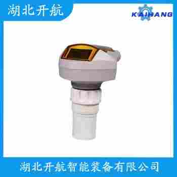 ULT-11 超聲波傳感器產品用途