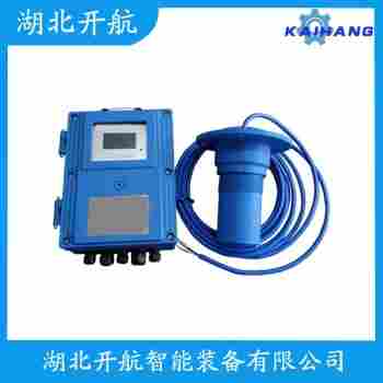 超聲波傳感器FMU42-APF2A22A 開航