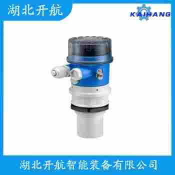 I-SU020 超聲波傳感器應用案例