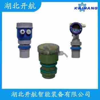 3102HA1FSCNAST 超聲波傳感器產(chǎn)品用途