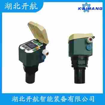 7ML5501-0AA10-10超聲波物位計(jì)使用方法