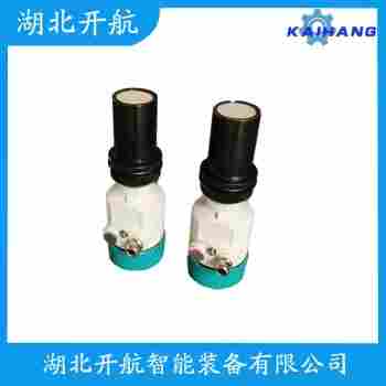 超聲波物位儀表AKCS-A5A1 開航