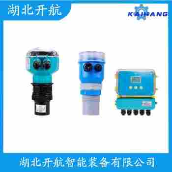 FIX800-CSB 超聲波液位計參數(shù)規(guī)格