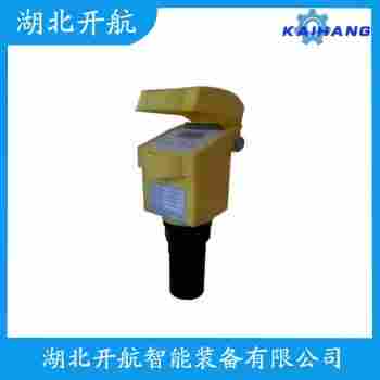 ZYPS-52 超聲波傳感器產品用途