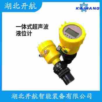 DYYX-WW-4.4FGN-TCROmAs1p00LJ 超聲波傳感器測定意義