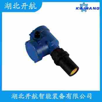 超聲波液位計(jì)MG8750ICP31D2ALI 開(kāi)航