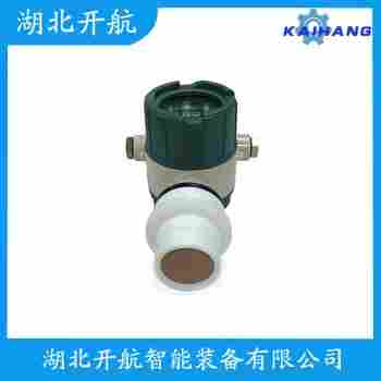 JCS-08NFW 超聲波物位儀表產(chǎn)品優(yōu)勢(shì)