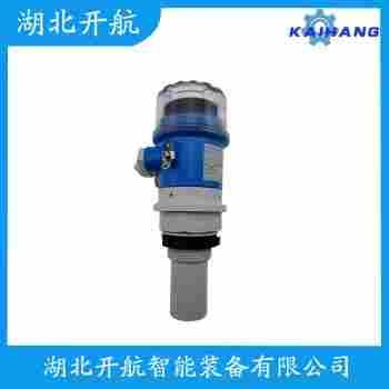 CK-XCS10 超聲波液位計產品特點