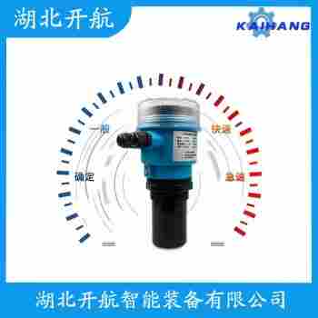 超聲波液位計FMR60B-1QQ5/0 開航