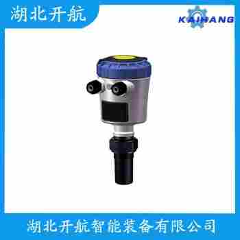 FMU41-ARH2A2 超聲波傳感器應(yīng)用案例