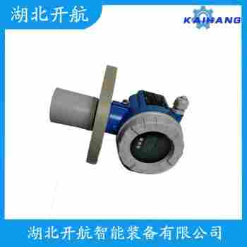 NR-CSB-220 超聲波物位儀表接線說明