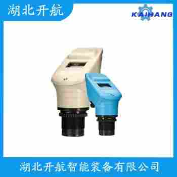 超聲波傳感器JFL300EN050-G2A1V1 開航